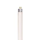 satco S6429 21W T5 Fluorescent Tube 3500K