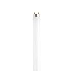 satco S6536 32W T8 Fluorescent Tube 3500K