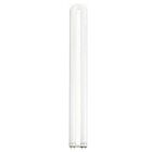 satco S6552 31W T8 Fluorescent Tube 4100K