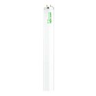 Satco s6637 40w T12 Linear Fluorescent Tube 4100K