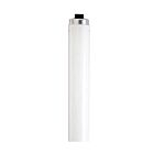 Satco s6672 80w T12 Linear Fluorescent Tube 4200K