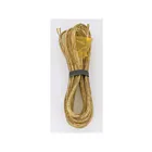Satco S70-105 Gold 8' Cord With Plug