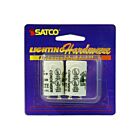 Satco S70-203 FS12 Starter