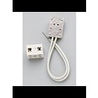 Satco S70-567 MR16 Bi-Pin Halogen Socket
