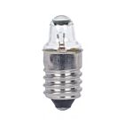 satco s7037 0.26W TL-3 Incandescence Miniature