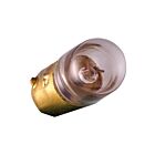 satco s7079 0.45W T3.25 Incandescence Miniature