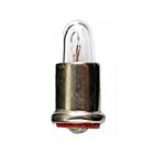 satco s7129 0.48W T1.75 Incandescence Miniature