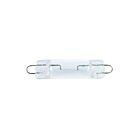 satco s7140 7W T3 Incandescence Miniature