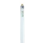 Satco s8112 21w T5 High Performance Lamp 5000K