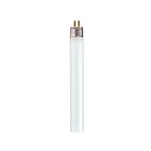 satco S8130 21W T5 Fluorescent High Performance Lamp 4100K