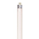 satco S8135 35W T5 Fluorescent Tube 3500K