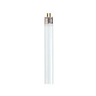 satco S8141 39W T5 Fluorescent High Performance Lamp 3500K