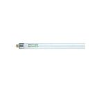 Satco s8143 54w T5 HO High Performance Lamp 3000K