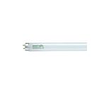 satco S8410 25W T8 Fluorescent Tube 3000K