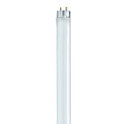 Satco s8419 32w T8 Linear Fluorescent Tube 3500K