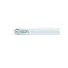 satco S8424 28W T8 Fluorescent Tube 4100K