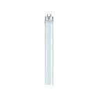 Satco s8432 17w T8 Linear Fluorescent Tube 5000K
