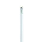 satco S8438 25W T8 Fluorescent Tube 3000K