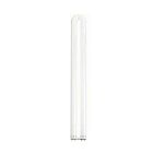 Satco s8451 31w T8 Linear U Bend Fluorescent Tube 3500K
