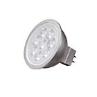 Satco s9495 6.5W MR16 LED Bulb