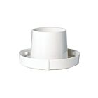 Satco SF77-969 5.5" Twist Lock Holder 