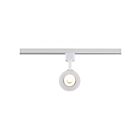 Satco TH632 Matte Black LED Track Head