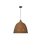 Savoy House Macra 7-1656-3-128 3-Lights 180W Café Pendant