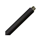 Savoy House 7-EXT-02 Oiled Bronze Extension Rod