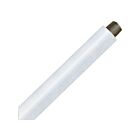Savoy House 7-EXT-11 Polished Chrome Extension Rod