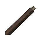 Savoy House 7-EXT-41 Durango Extension Rod