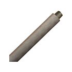 Savoy House 7-EXTLG-162 Aged Driftwood Extension Rod