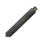 Savoy House 7-EXTLG-163 Old Gray Extension Rod