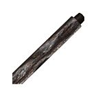 Savoy House 7-EXTLG-26 Bronze Extension Rod