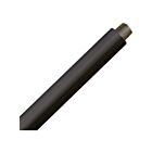 Savoy House 7-EXTLG-323 Old Bronze Extension Rod