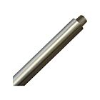 Savoy House 7-EXTLG-SN Satin Nickel Extension Rod