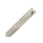 Savoy House DR-12-155 12" Provence Downrod