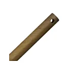 Savoy House DR-18-54 18" Gold Patina Downrod