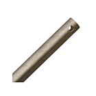 Savoy House DR-24-272 24" Silver Dust Downrod