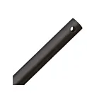 Savoy House DR-36-196 36" Reclaimed Wood Downrod