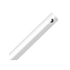 Savoy House DR-48-WH 48" White Downrod