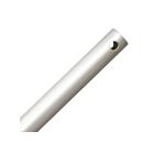 Savoy House DR-60-109 60" Polished Nickel Downrod