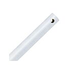 Savoy House DR-60-11 60" Chrome Downrod