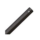 Savoy House DR-60-196 60" Reclaimed Wood Downrod