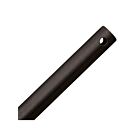 Savoy House DR-72-21 72" Burnished Russet Downrod