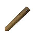 Savoy House DR-72-54 72" Gold Patina Downrod