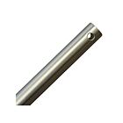 Savoy House DR-72-SN 72" Satin Nickel Downrod