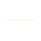 Sonneman 2332.03 Satin White 20W Stiletto Lungo LED Wall Bar