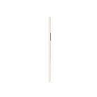 Sonneman 2542.01 Polished Chrome 36W Vanity LED Bath Bar