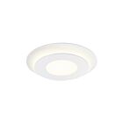 Sonneman 2729.98 30W Offset LED Surface Mount