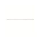 Sonneman 2791.16 Bright Satin Aluminum 44W Stix Plus LED Wall Bar